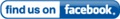 Finden Sie uns auf Facebook