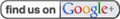 Finden Sie uns auf Google+