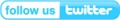Folgen Sie uns auf Twitter