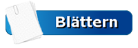Heft online ansehen und durchblättern Online ansehen und durchblättern