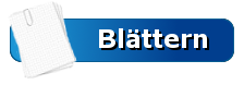 Heft online ansehen und durchblättern Online ansehen und durchblättern