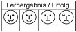 Elbi Lehrerstemel Erfolgsstempel