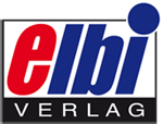 Elbi Verlag GmbH