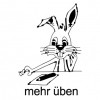 Elbi Einzelstempel für Lehrer mehr üben