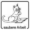 Elbi Motivstempel Kinder Holzstempel saubere Arbeit