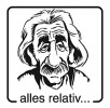 Elbi Motivstempel Kinder Holzstempel alles relativ ...