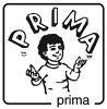 Elbi Motivstempel Kinder Holzstempel prima