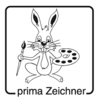 Elbi Motivationsstempel prima Zeichner