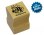 Stempel toll angestrengt