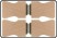 4 Spezialstempel