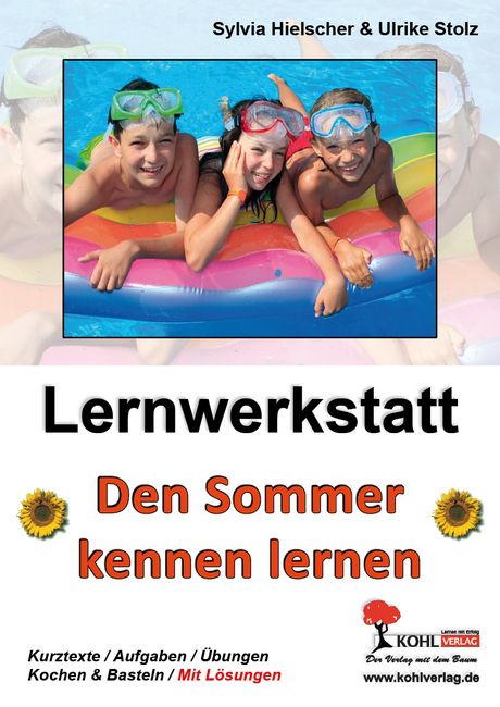 Tunesischen mann kennenlernen