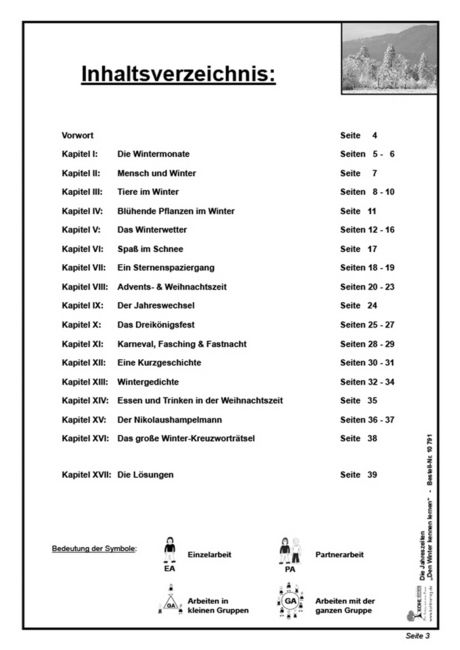 Das leben kennenlernen englisch - Kennenlernen sparen können