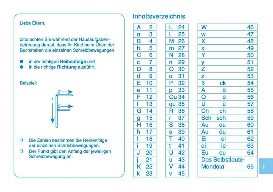 buchstaben lernen online buchstaben lernen online