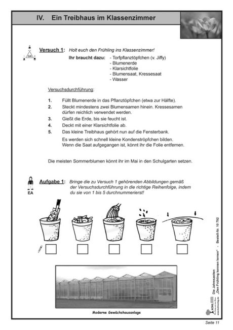 namensspiele kennenlernen grundschule namensspiele kennenlernen grundschule